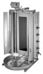 Аппарат для шаурмы ELETTO SD17
